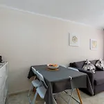 Appartement Great Location W 1 Bedroom *