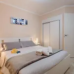 Appartement Great Location W 1 Bedroom Costa Adeje (Tenerife)