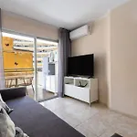 Great Location W 1 Bedroom