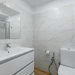 Appartement Great Location W 1 Bedroom *