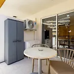 Great Location W 1 Bedroom Appartement *