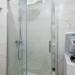Great Location W 1 Bedroom * Costa Adeje (Tenerife)