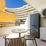 Great Location W 1 Bedroom * Costa Adeje (Tenerife)