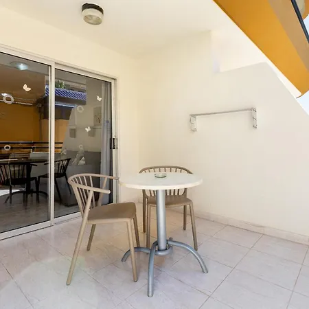 Great Location W 1 Bedroom Appartement *
