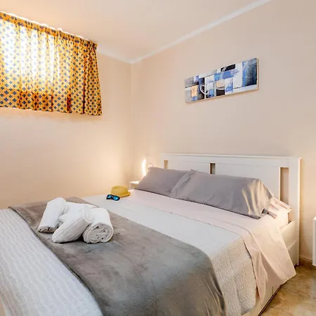 Great Location W 1 Bedroom *