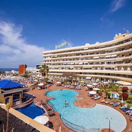 Great Location W 1 Bedroom Apartament