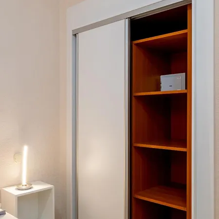 Great Location W 1 Bedroom Apartamento Costa Adeje (Tenerife)