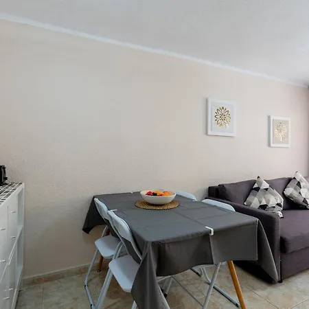 Apartament Great Location W 1 Bedroom *