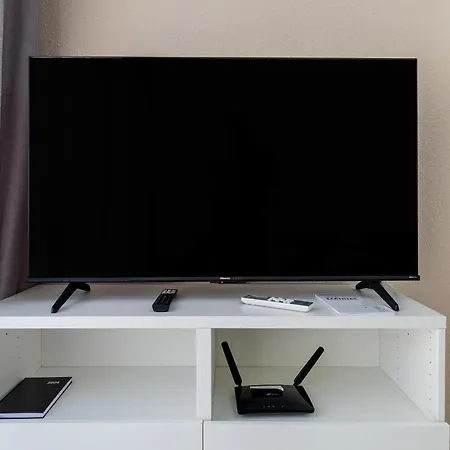 Great Location W 1 Bedroom Costa Adeje (Tenerife)